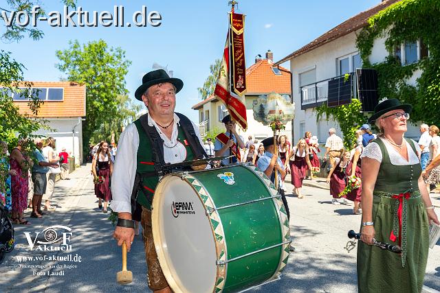 Foto Laudi_FFW_Wallerfing-392.jpg